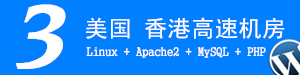 【香⽮㘀ࡔ豔楟ή隀灥坛_噙쩎婦网】