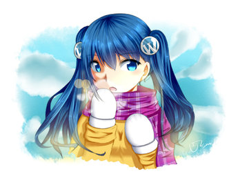 【香⽮덯㘀ࡔ_楟_噙굤澏୎綏䵑㦍渀渀网】